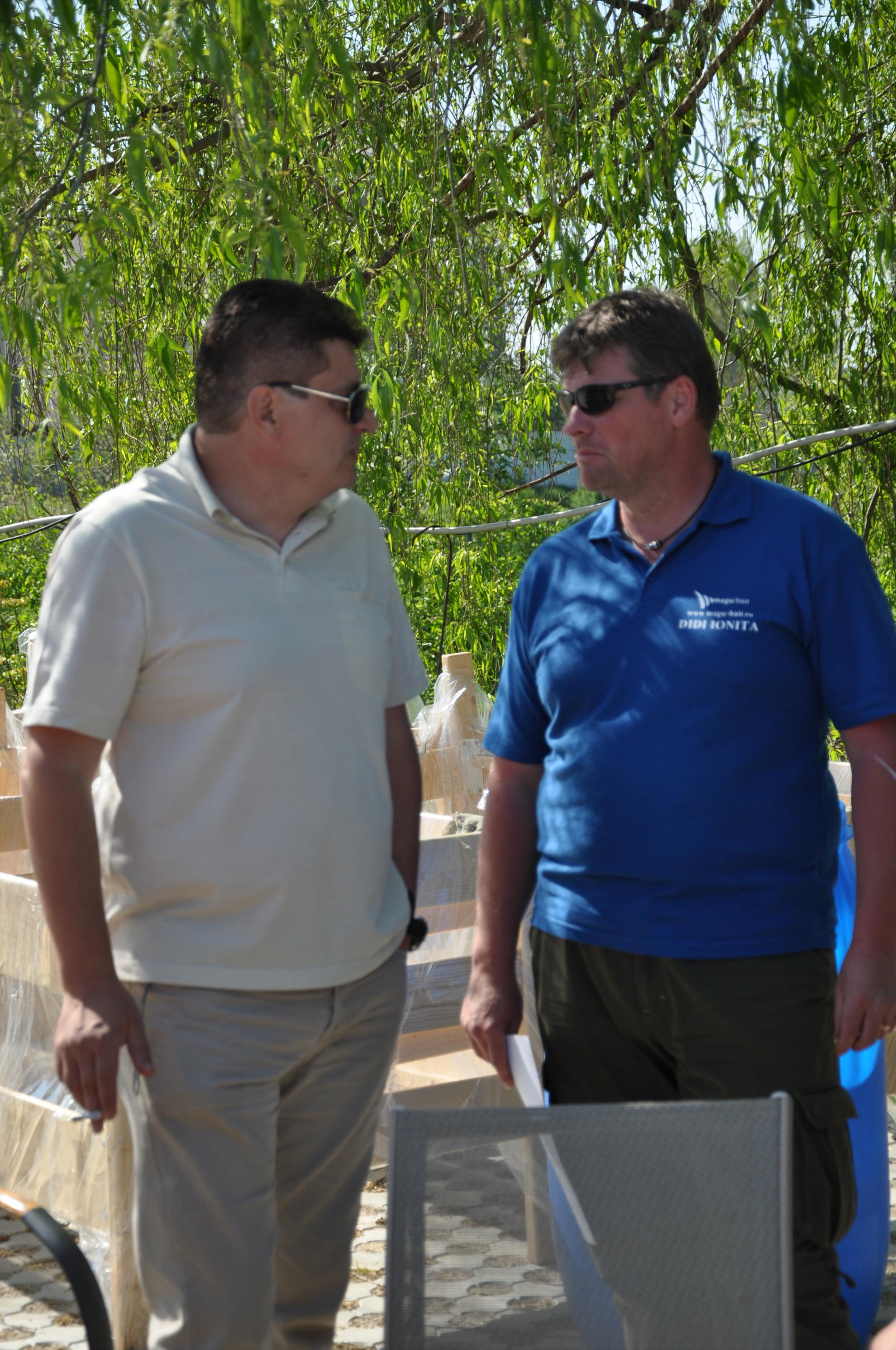 GALERIE FOTO TROFEUL USAMV - PLEASA 3 - dsc0828.JPG